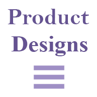 product-designs