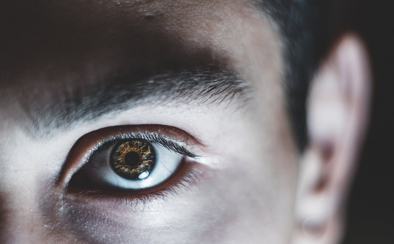 The Benefits of EMDR Therapy: A Powerful Approach to Healing